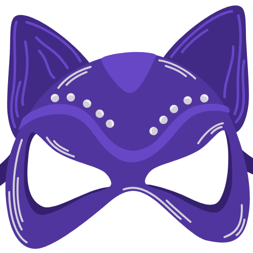 Ball Gag With Dildo